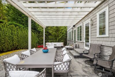 8105 Overlake Drive W, Medina, WA 98039 - Photo 33