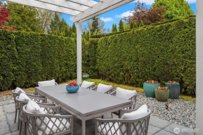 8105 Overlake Drive W, Medina, WA 98039 - Photo 34