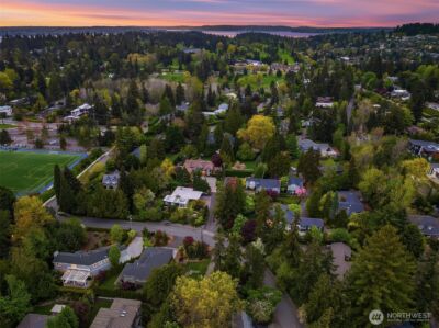 8105 Overlake Drive W, Medina, WA 98039 - Photo 35