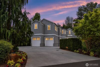 8105 Overlake Drive W, Medina, WA 98039 - Photo 39