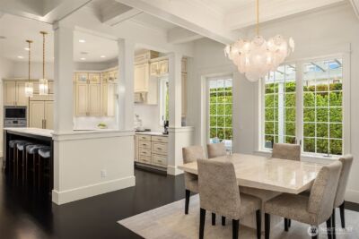 8105 Overlake Drive W, Medina, WA 98039 - Photo 4