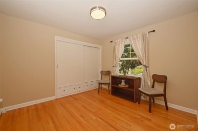 2822 23rd Avenue W, Seattle, WA 98199 - Photo 12