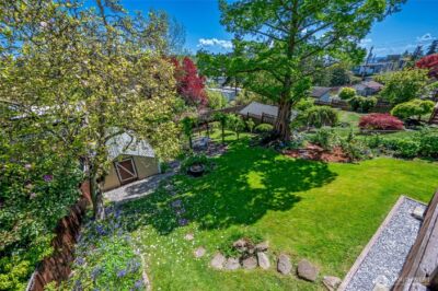 2822 23rd Avenue W, Seattle, WA 98199 - Photo 18