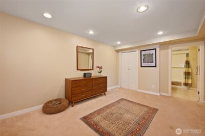 2822 23rd Avenue W, Seattle, WA 98199 - Photo 20