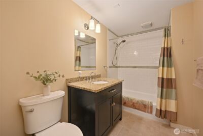 2822 23rd Avenue W, Seattle, WA 98199 - Photo 21