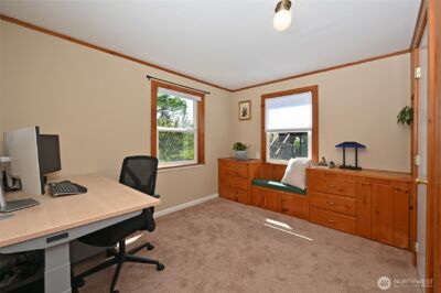 2822 23rd Avenue W, Seattle, WA 98199 - Photo 23