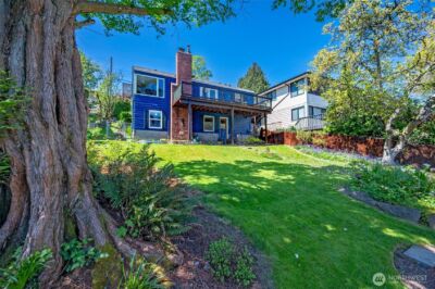2822 23rd Avenue W, Seattle, WA 98199 - Photo 26