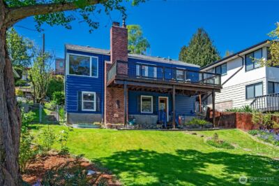 2822 23rd Avenue W, Seattle, WA 98199 - Photo 27