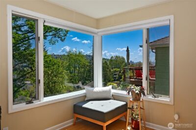 2822 23rd Avenue W, Seattle, WA 98199 - Photo 6