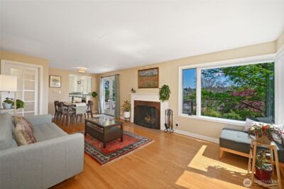2822 23rd Avenue W, Seattle, WA 98199 - Photo 7