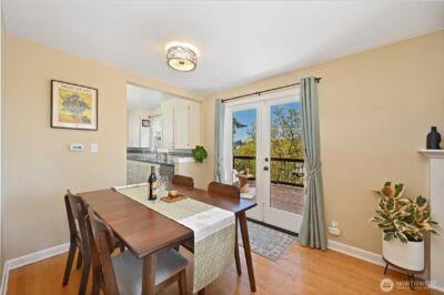 2822 23rd Avenue W, Seattle, WA 98199 - Photo 8