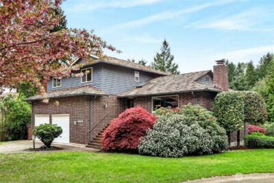 13459 SE 250th Court , Kent, WA 98042 - Photo 1
