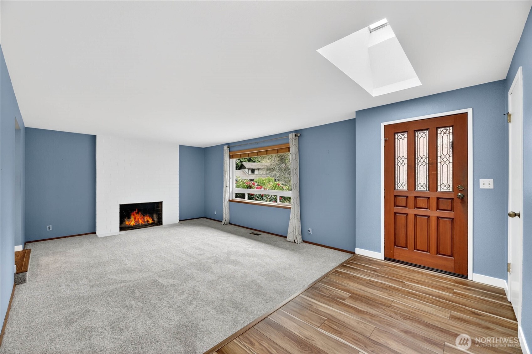 13459 SE 250th Court , Kent, WA 98042