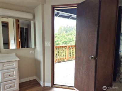 13459 SE 250th Court , Kent, WA 98042 - Photo 13