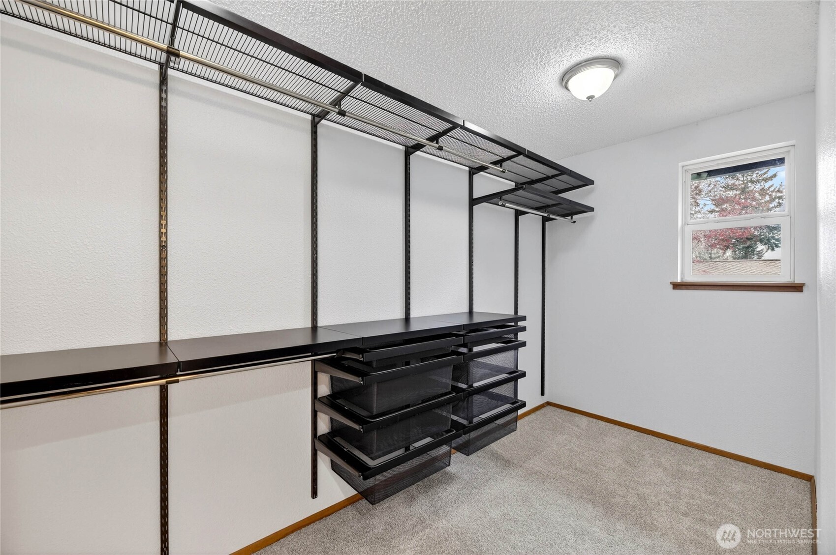 13459 SE 250th Court , Kent, WA 98042