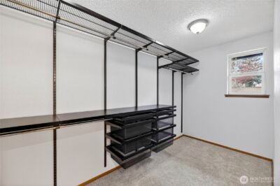 13459 SE 250th Court , Kent, WA 98042 - Photo 15