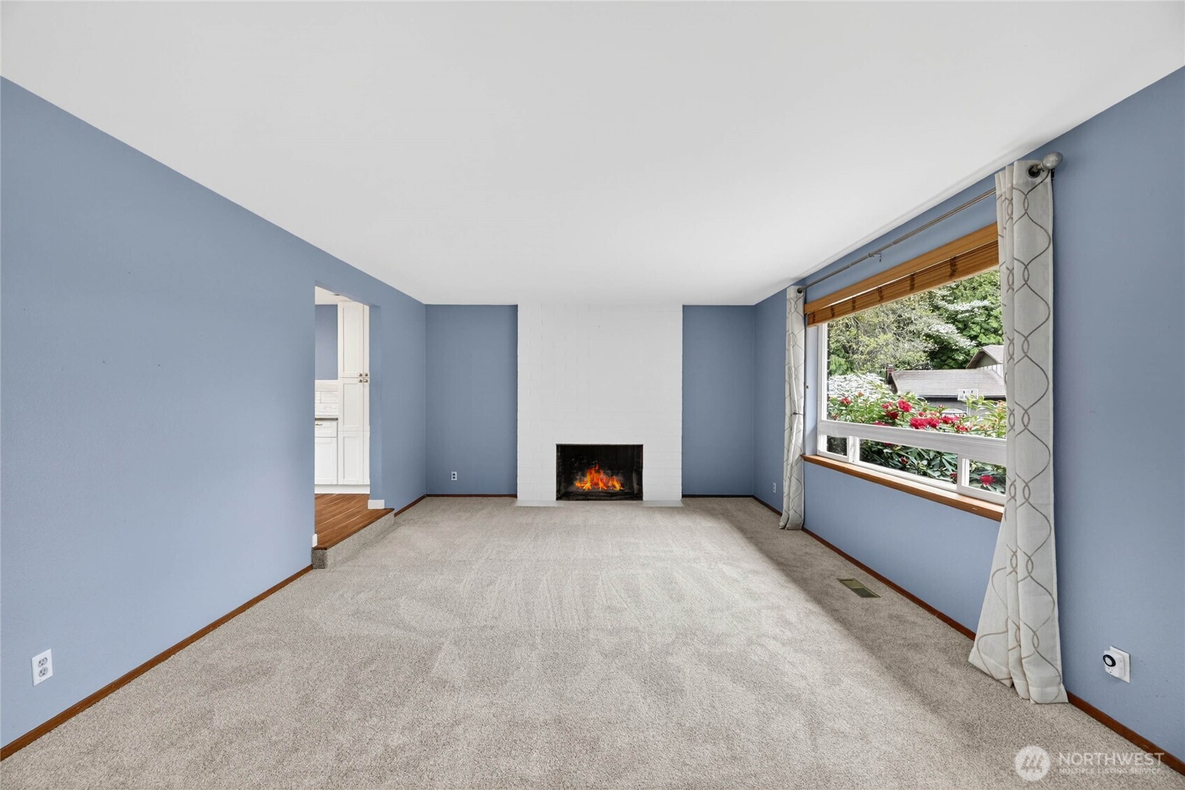 13459 SE 250th Court , Kent, WA 98042