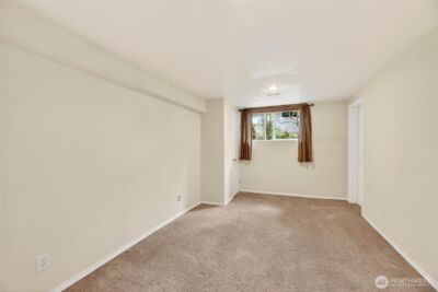 13459 SE 250th Court , Kent, WA 98042 - Photo 23