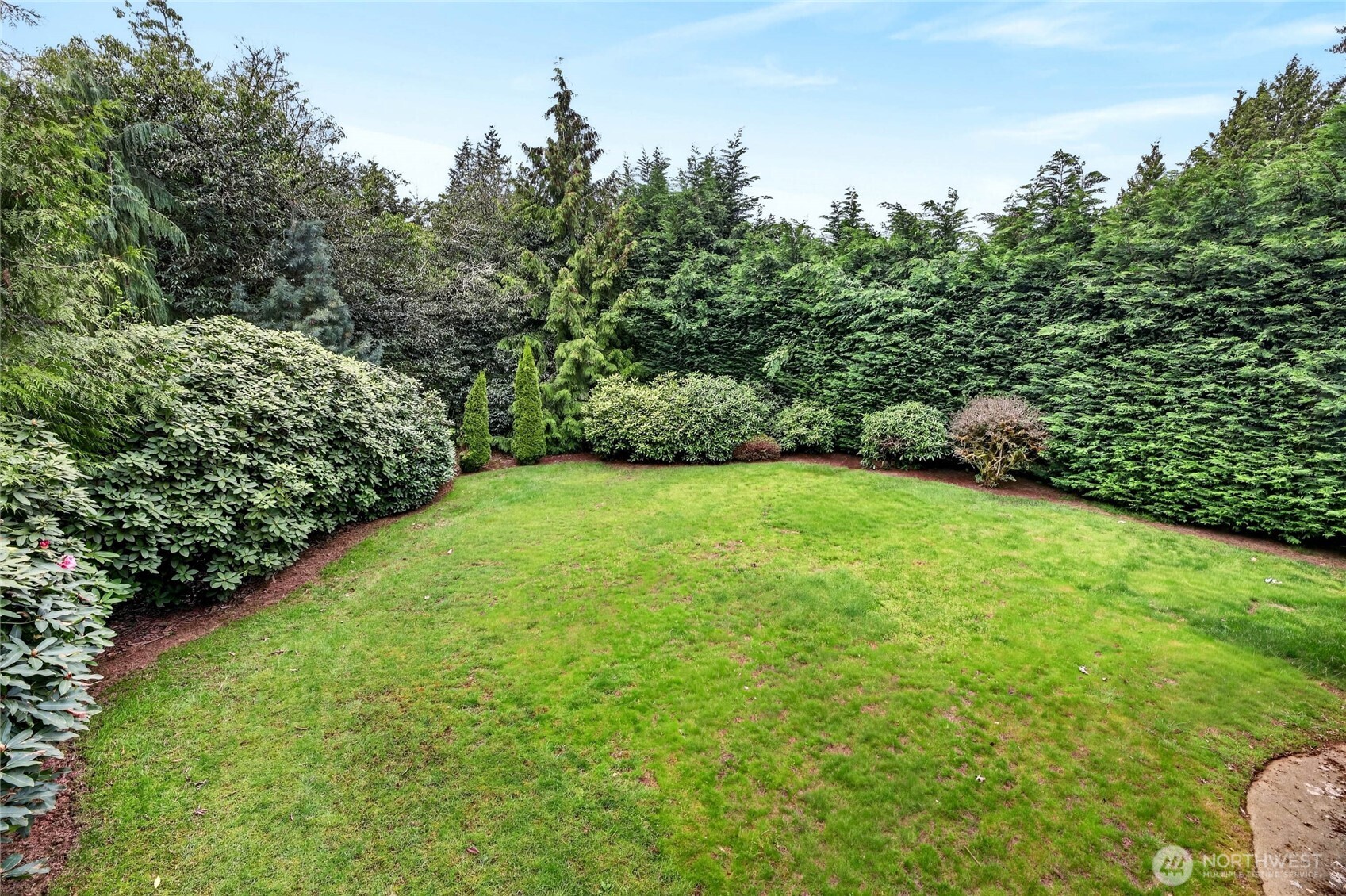 13459 SE 250th Court , Kent, WA 98042