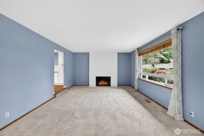 13459 SE 250th Court , Kent, WA 98042 - Photo 3