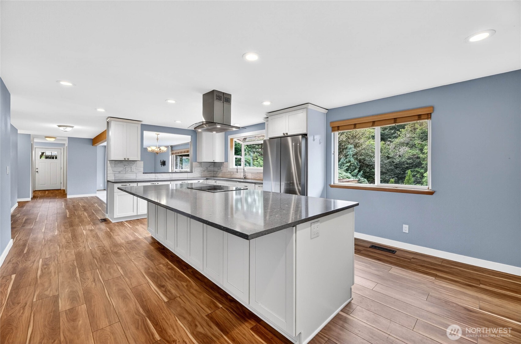 13459 SE 250th Court , Kent, WA 98042