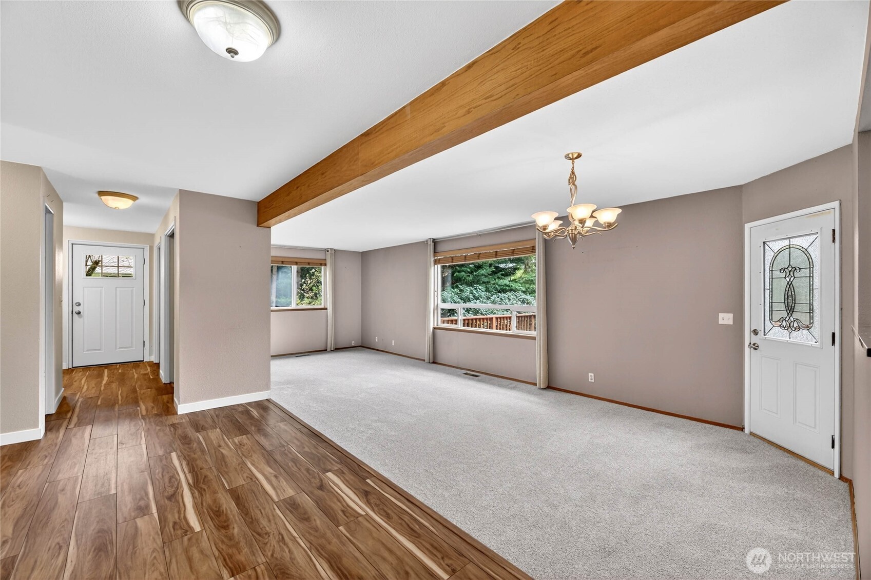 13459 SE 250th Court , Kent, WA 98042