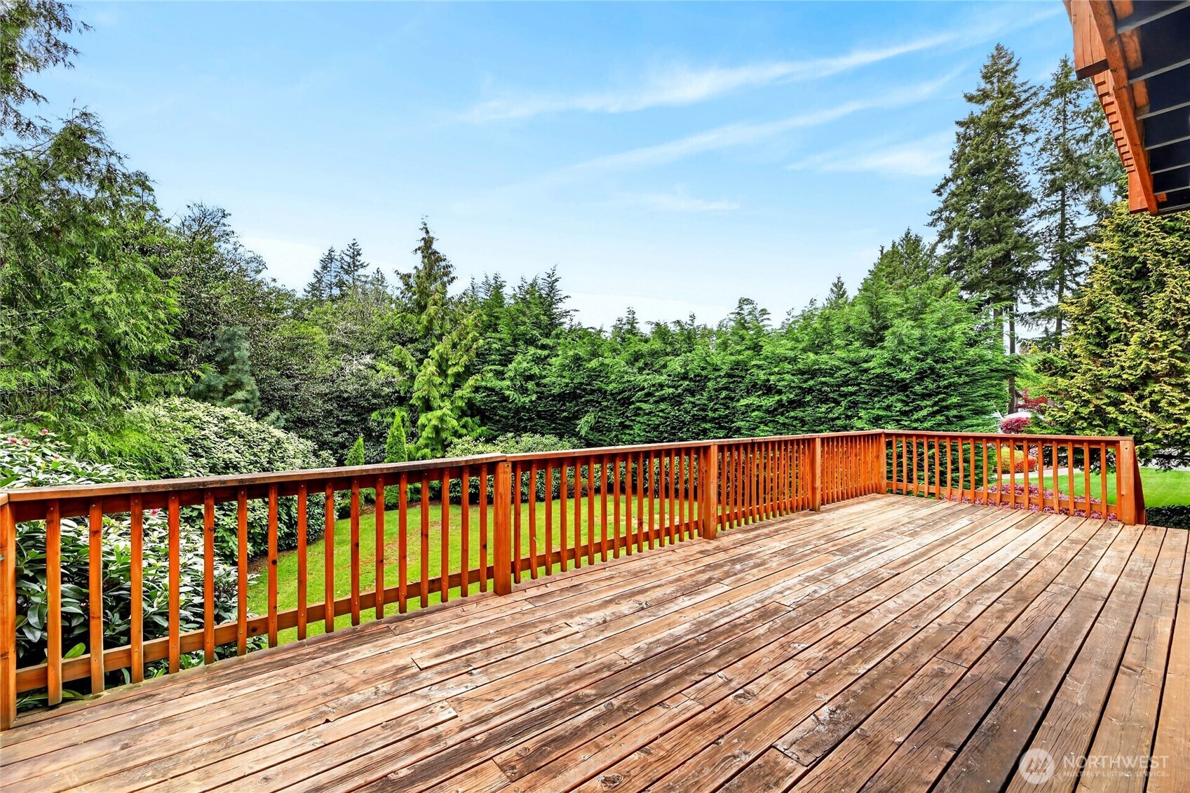 13459 SE 250th Court , Kent, WA 98042