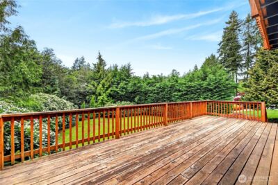 13459 SE 250th Court , Kent, WA 98042 - Photo 8