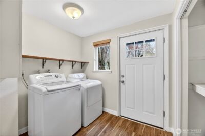 13459 SE 250th Court , Kent, WA 98042 - Photo 9