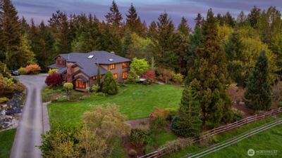 15032 152nd Avenue NE, Woodinville, WA 98072 - Photo 1
