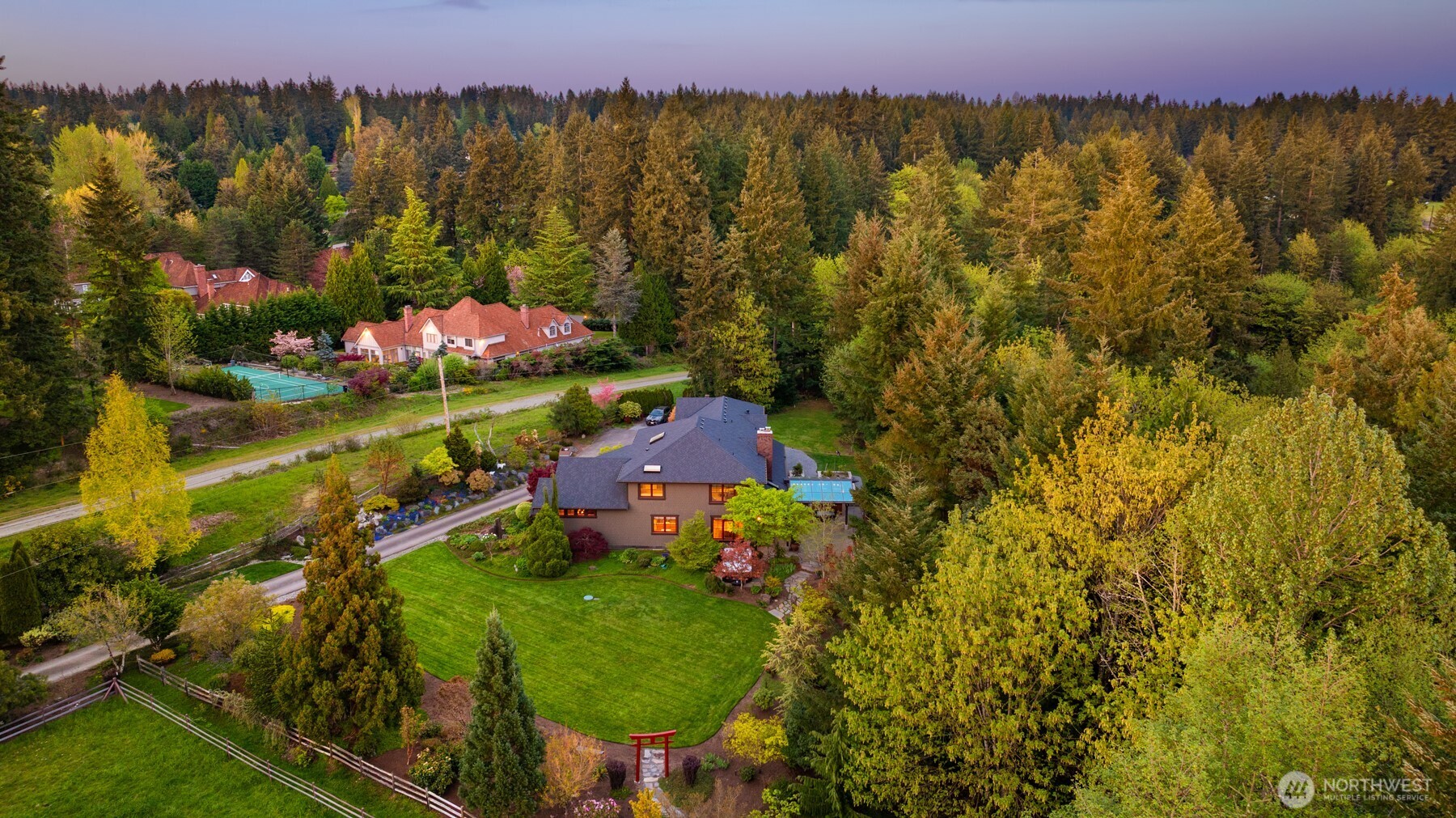 15032 152nd Avenue NE, Woodinville, WA 98072