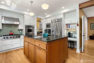15032 152nd Avenue NE, Woodinville, WA 98072 - Photo 11