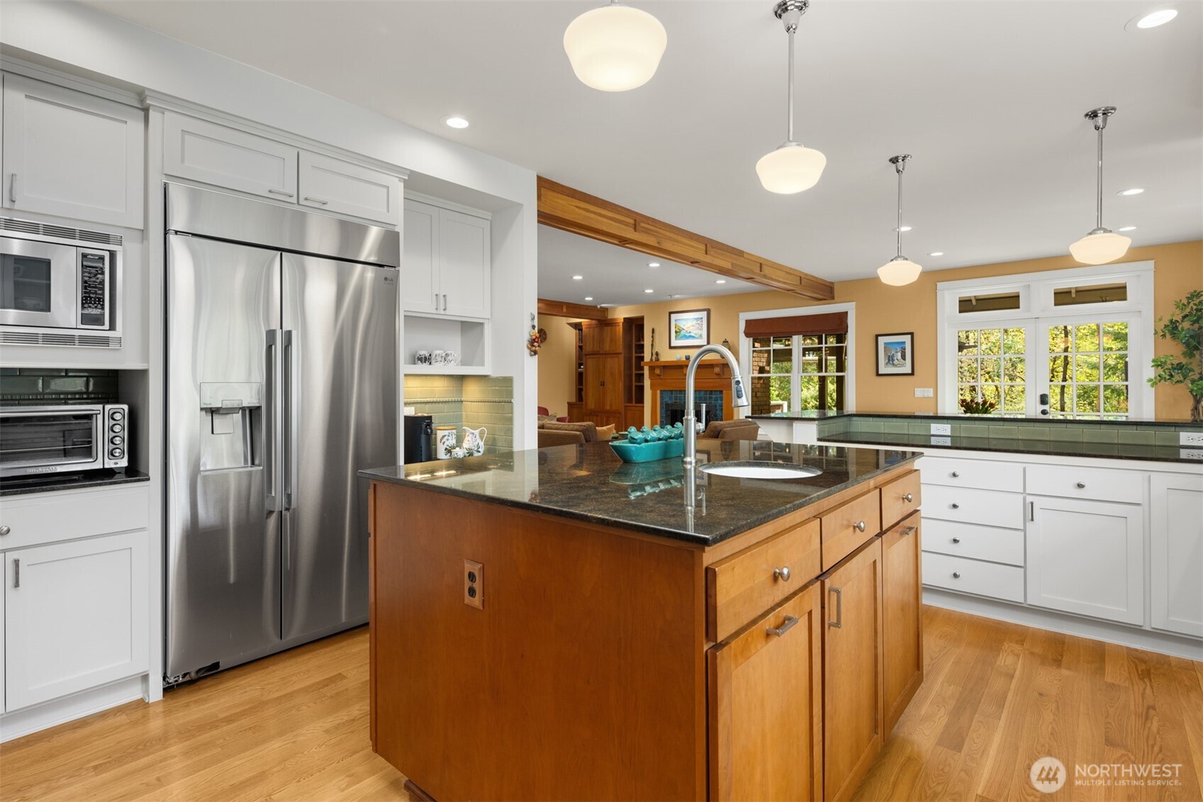 15032 152nd Avenue NE, Woodinville, WA 98072