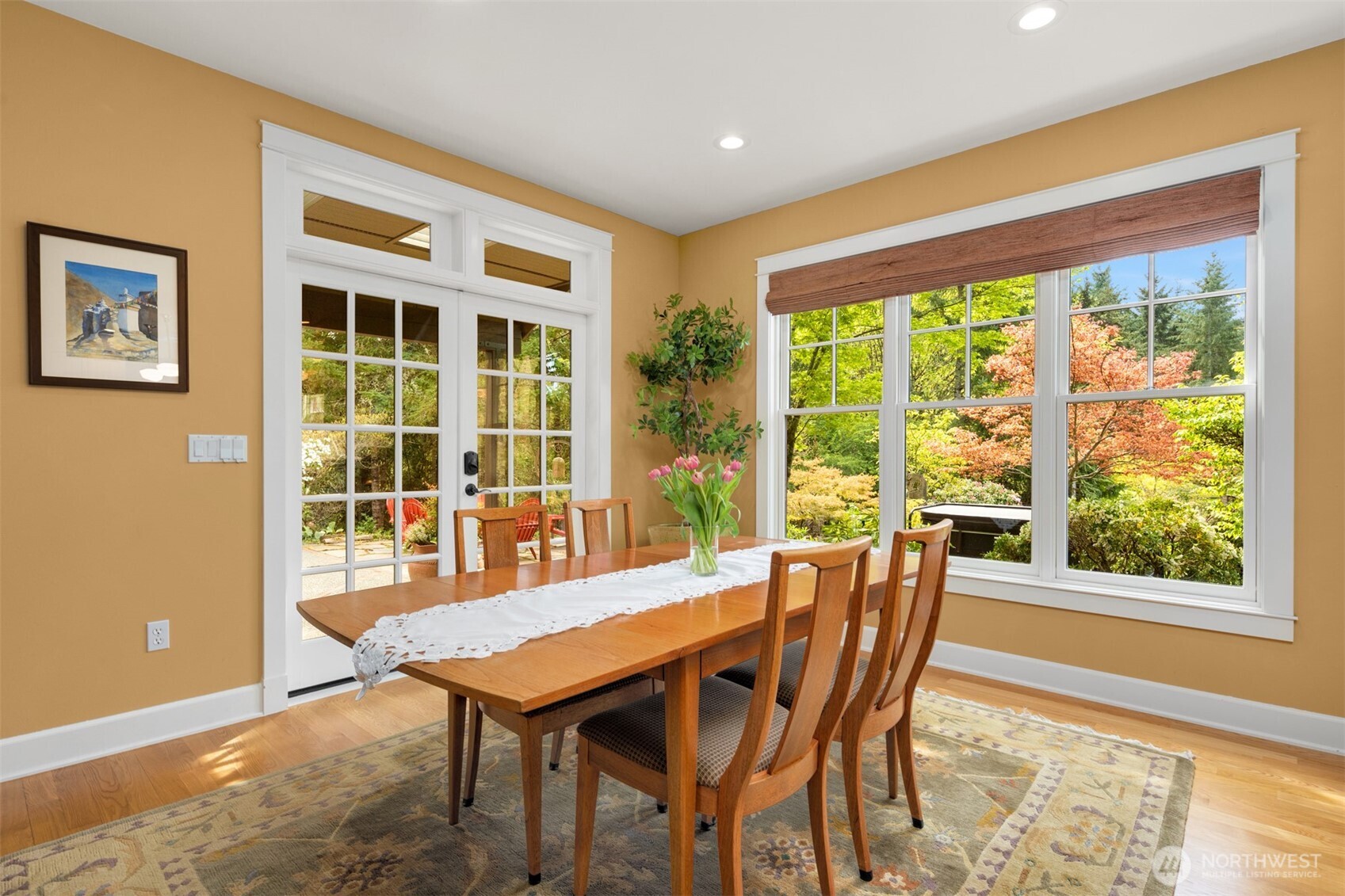 15032 152nd Avenue NE, Woodinville, WA 98072