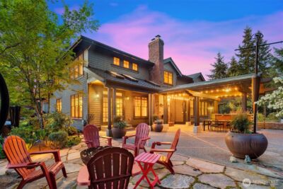 15032 152nd Avenue NE, Woodinville, WA 98072 - Photo 14