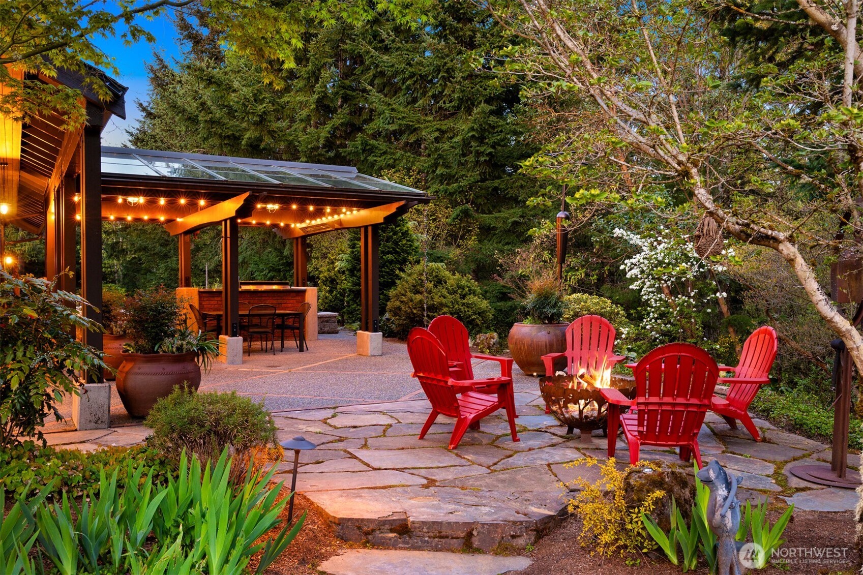 15032 152nd Avenue NE, Woodinville, WA 98072