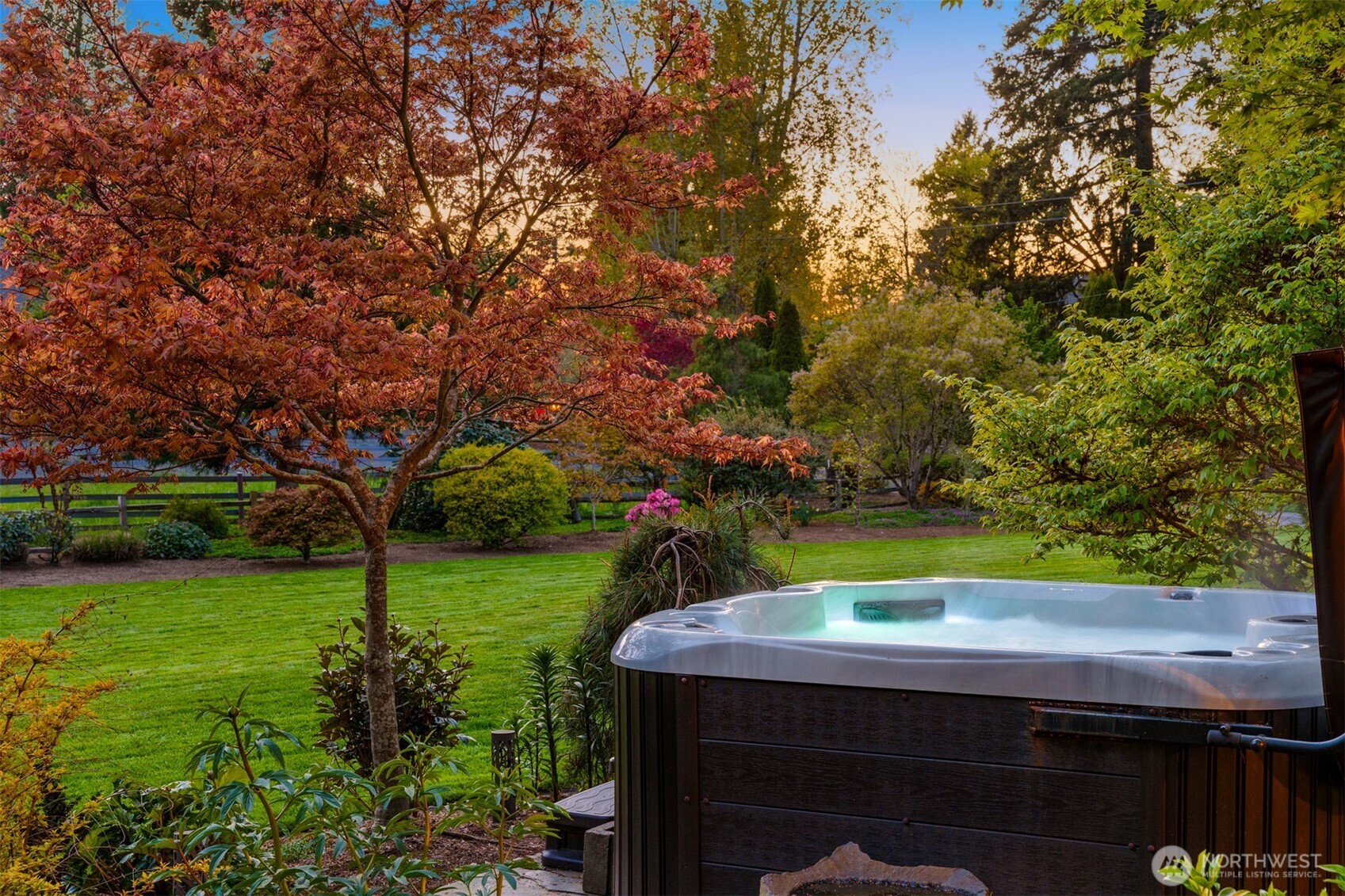 15032 152nd Avenue NE, Woodinville, WA 98072