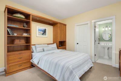 15032 152nd Avenue NE, Woodinville, WA 98072 - Photo 19