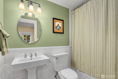 15032 152nd Avenue NE, Woodinville, WA 98072 - Photo 20