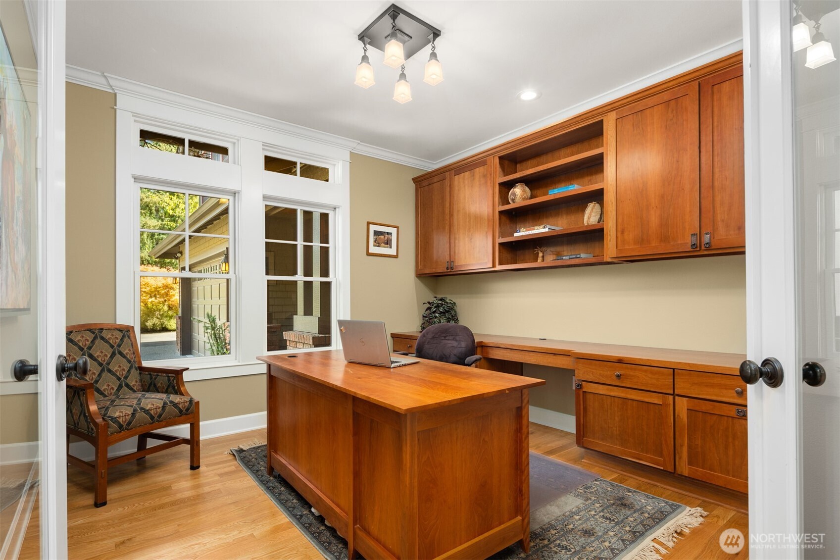 15032 152nd Avenue NE, Woodinville, WA 98072