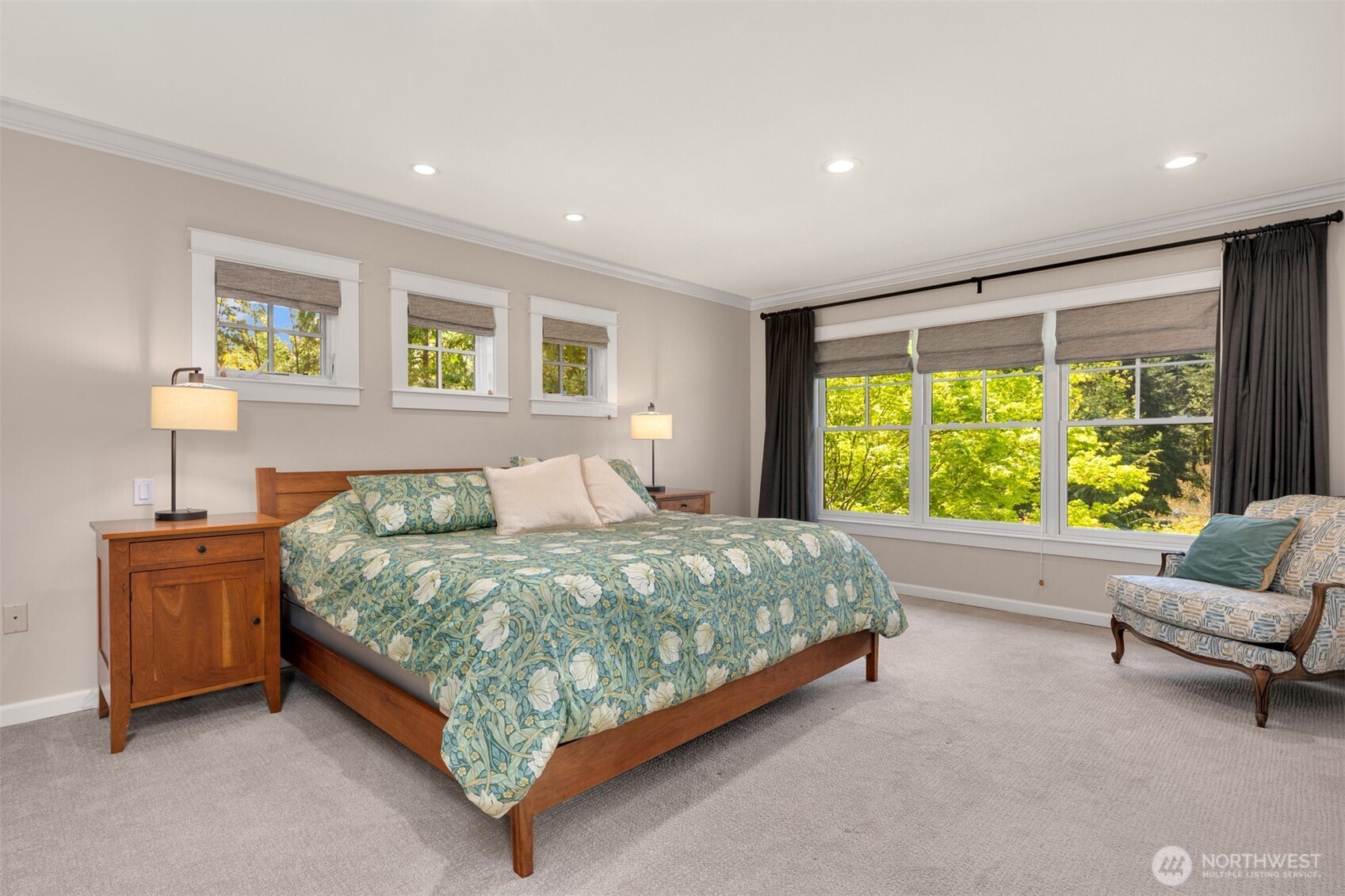 15032 152nd Avenue NE, Woodinville, WA 98072