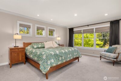 15032 152nd Avenue NE, Woodinville, WA 98072 - Photo 22