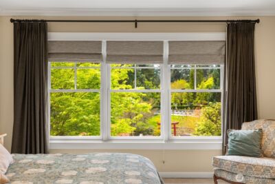 15032 152nd Avenue NE, Woodinville, WA 98072 - Photo 23