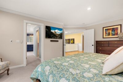 15032 152nd Avenue NE, Woodinville, WA 98072 - Photo 24