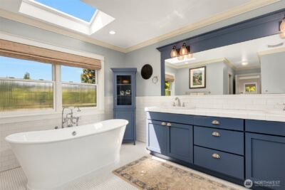15032 152nd Avenue NE, Woodinville, WA 98072 - Photo 25