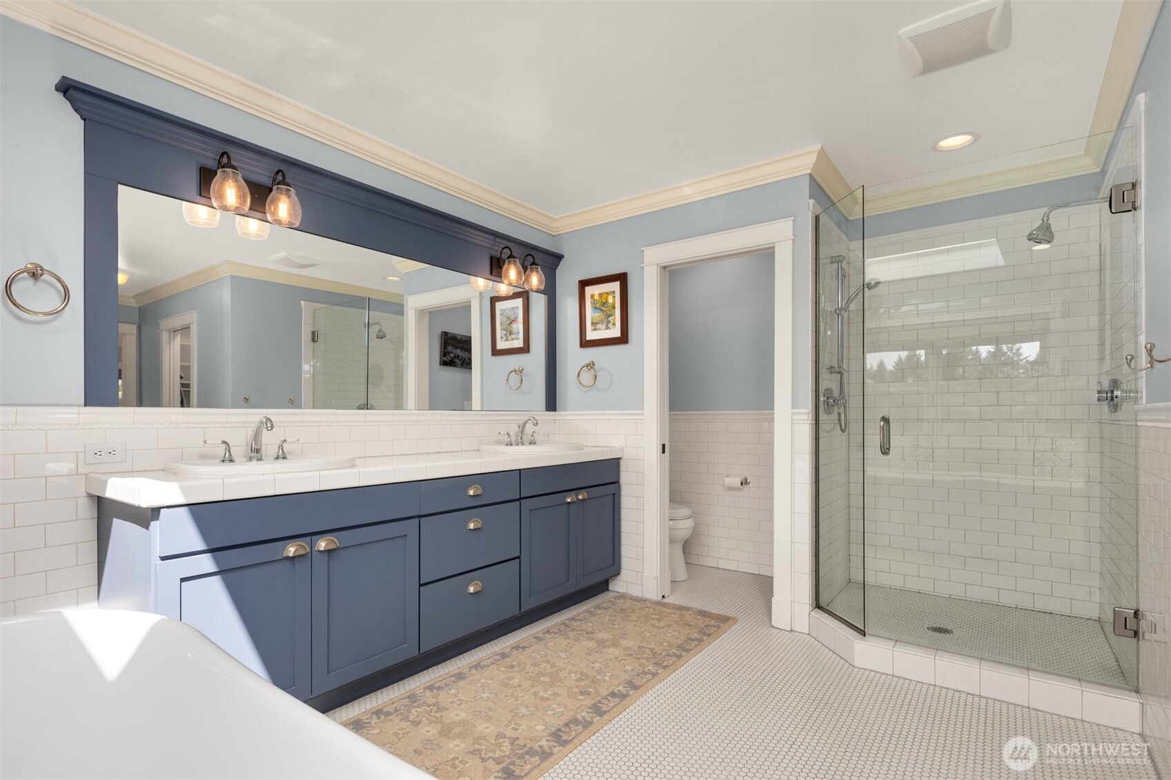 15032 152nd Avenue NE, Woodinville, WA 98072