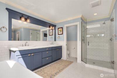 15032 152nd Avenue NE, Woodinville, WA 98072 - Photo 26
