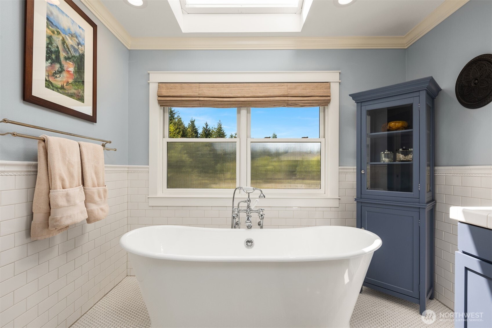 15032 152nd Avenue NE, Woodinville, WA 98072
