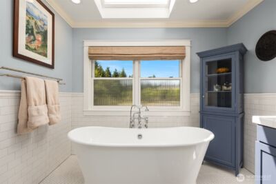 15032 152nd Avenue NE, Woodinville, WA 98072 - Photo 27