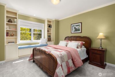 15032 152nd Avenue NE, Woodinville, WA 98072 - Photo 28